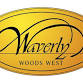 WWW RESIDENTS ONLY -  WWW Annual Homeowners... event in Marriottsville, MD