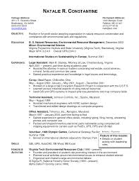Maybe you would like to learn more about one of these? Sample Legal Cover Letter District Attorney Webcsulb Web Fc2 Com