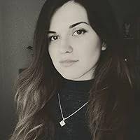 Agile Selling: Get Up to Speed Quickly in Today's Ever-Changing Sales World  by Jill Konrath