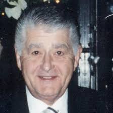 Donald Papan Obituary