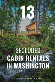 We did not find results for: 12 Private And Secluded Cabin Rentals In Washington Secluded Cabin Secluded Cabin Rentals Cabin Rentals