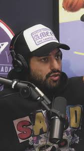 Is sebas speaking facts o esta menso? #laplatica #latino #podcast