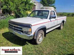 Image result for Bright White 1993 Dakota