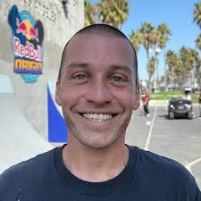 David Reyes from CO USA Skateboarding Global Ranking Profile Bio, Photos,  and Videos