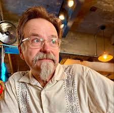 I got tools. I just need people