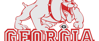 The georgia bulldogs return a solid wide receiver core for the 2021 college football season. Georgia Bulldogs Have Edge In Stars So Why Bother Sporting Life Arkansas