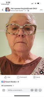 Let's welcome our new members: Kayla Jane Gardner, Alice Chrosny, Kierstin  LaRue, Paula Krakosky Johnson, Jessica Granger, Mary Mullican Jones, Kimm  Westall Mangus, Sandra Walls Evans, Tammy Holmes, Kathi Luis, LeAnn  Brewster,