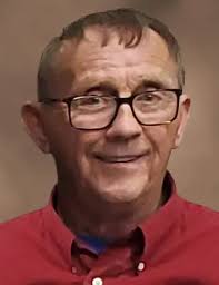 Obituary information for Daniel P. Reiter