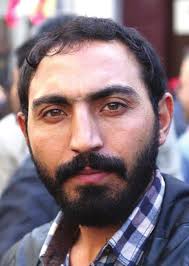 Sokaklar çocuk doğurmaz