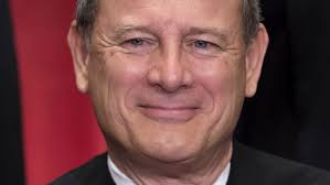 Joe Biden's defeat in Texas shows how the conservative judiciary can thwart  his agenda