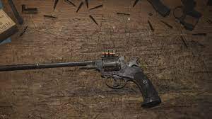 While a helicopter and two planes. Chernobylite Wochentlicher Report 2 Steam News
