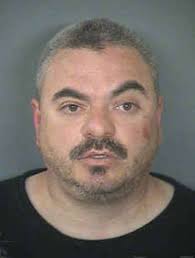 Suspect told friend of killing