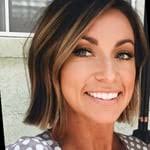 Making the Most of Q4