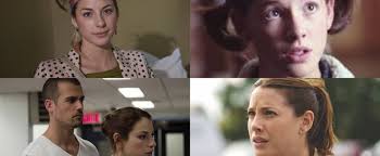 Découvrez la distribution de la nouvelle série de Jean-Michel Anctil