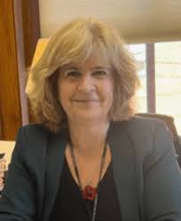 Adams County Outstanding Contributor Awards Archives