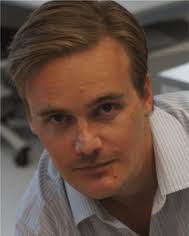 Electrospinning and additive manufacturing: converging technologies