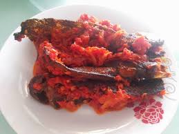 Sambal ikan keli goreng berlado | resepi maktok. Tertunailah Hasrat Di Hati Tak Jemu Dengan Sambal Ikan Keli Sungai