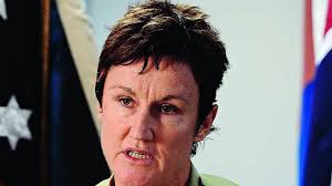 NTFL representative squads set to begin training