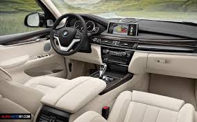 We did not find results for: Bmw X5 Lease Price