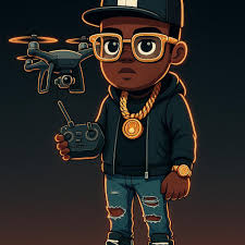 EVERYDAY A GAMBLE 🎲