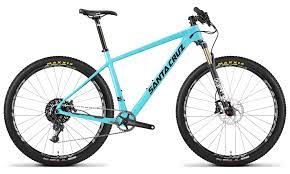 2016 Santa Cruz Highball 29 C S Carbon Hardtail Mountain Bike 2 798 99 Hardtail Mountain Bike Mountain Bike Training Road Mountain Bike
