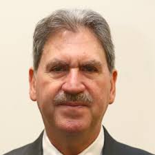 David Haggerty's Instagram, Twitter & Facebook