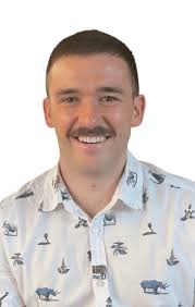 Names of membersRoyal South Australia Regiment Association Inc