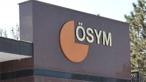 Yks tercih kılavuzu yayınlandı mı? Osym Yks Tercih Kilavuzunu Yayimlandi Universite Tercihleri 5 13 Agustos Ta Yapilacak
