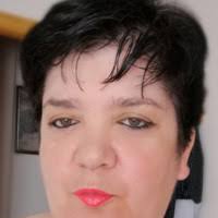 30+ perfiles de «Sonia Vergara»