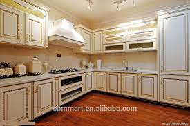 Don't forget that our doors. Pink Kitchen Cabinets Kitchen Cabinet Aluminum Buy Kitchen Cabinet Aluminum Pink Kitchen Cabinets Kitchen Cabinet Product On Alibaba Com