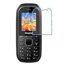 Energizer Energy E12 One unit nano ...
