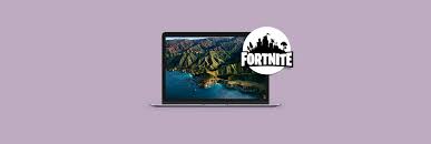 Click the + sign next to components to expand the list. How To Play Fortnite On Mac Like A Pro Setapp