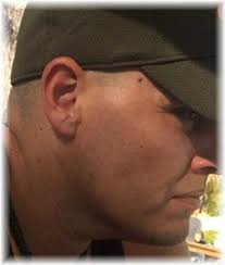 Jason Cory Ramsey Obituary August 27, 2023