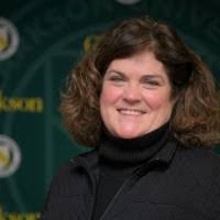 Greg Denault's Instagram, Twitter & Facebook