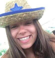 Happier' music video makes audience sadder