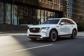Image result for Platinum Quartz 2025 CX-90