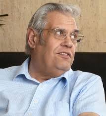 RAF Boy Entrants 51st Entry Cosford