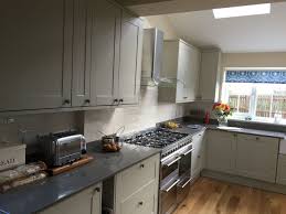 Grey kitchen ideas howdens joinery bridgwater bmw x3. 59 Howdens Kitchens Ideas Howdens Kitchens Kitchen Inspirations New Kitchen