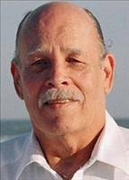 Gary Vogt Obituary (1945