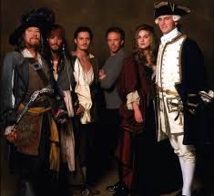 Pirates Of The Caribbean The Curse Of The Black Pearl James Norrington Pirates Of The Caribbean Photo Pirates Of The Caribbean Pirates Of The Caribbean Hector Barbossa Pirates