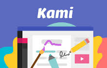 Search the world's information, including webpages, images, videos and more. Chrome Web Store Apps