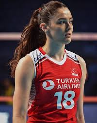 Zehra güneş, yıldız milli takımı'yla dünya dördüncülüğü, balkan ve eyof şampiyonluğu, genç milli takım formasıyla avrupa üçüncülüğü, dünya dördüncülüğü, u23 milli takımı'yla da dünya. Zehra Gunes Panosundaki Pin