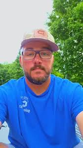 WHAT A SMASH FEST! Go to TNPFL.com and look at those freaking weights!  Crazy. I had 22lb 13oz, that has me in 17th place with 2 more days to go 🤙