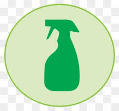 All without asking for permission or setting a link to the source. Green Your Cleaning Routine Kaizer Chiefs Free Transparent Png Clipart Images Download