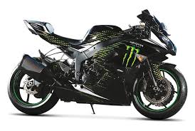 Find great deals on ebay for motorcycle custom decals. Motorcycle Graphics Decals Stickers Wraps Emblems Motorcycleid Com
