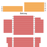 Company - The Musical