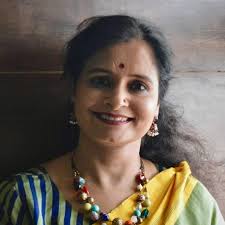 Manjari Jain (@imanjarijain) • Instagram photos and videos