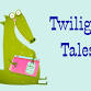 Twilight Tales - Thomas Township Library, 8207 Shields Dr Event Image