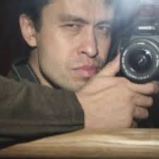 Alexey Vasilyev (@alexiyvasilyev) • Instagram photos and videos