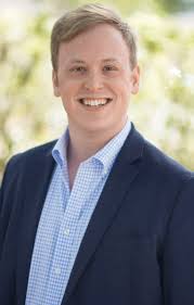 Carol Stein and Friends featuring Russell Stephens @ Blue Bamboo Center for  the Arts